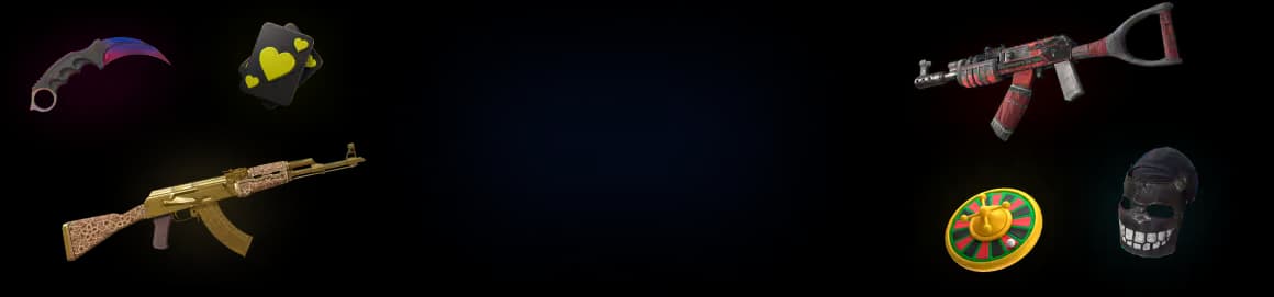 Fairness.gg hero background