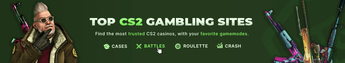 Explore crypto-friendly gaming platforms rated by experts.