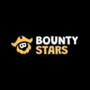 Bounty Stars logo