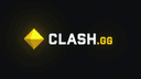 Clash.gg logo