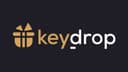 KeyDrop logo